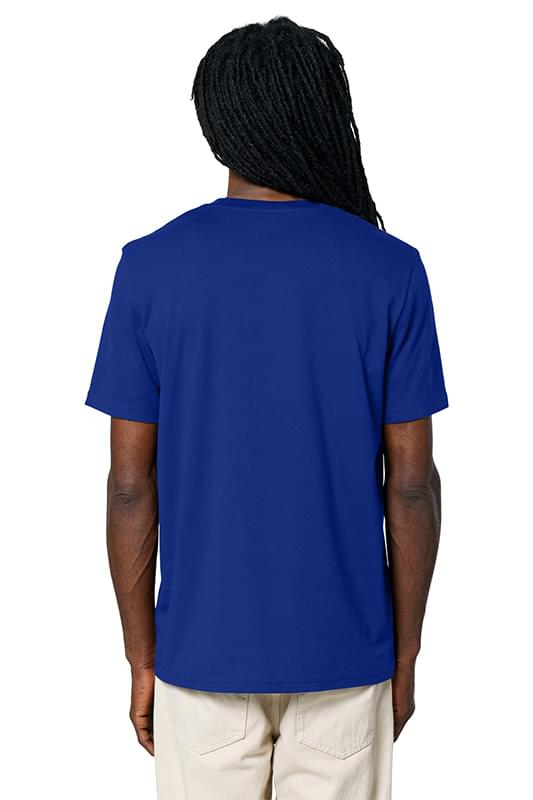 Stanley/Stella Unisex Creator 2.0 Tee SXU001 Stanley/Stella Unisex Creator 2.0 Tee SXU001