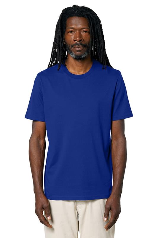 Stanley/Stella Unisex Creator 2.0 Tee SXU001