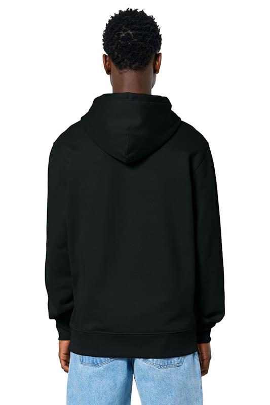 Stanley/Stella Unisex Cruiser 2.0 Hooded Sweatshirt SXU003 Stanley/Stella Unisex Cruiser 2.0 Hooded Sweatshirt SXU003