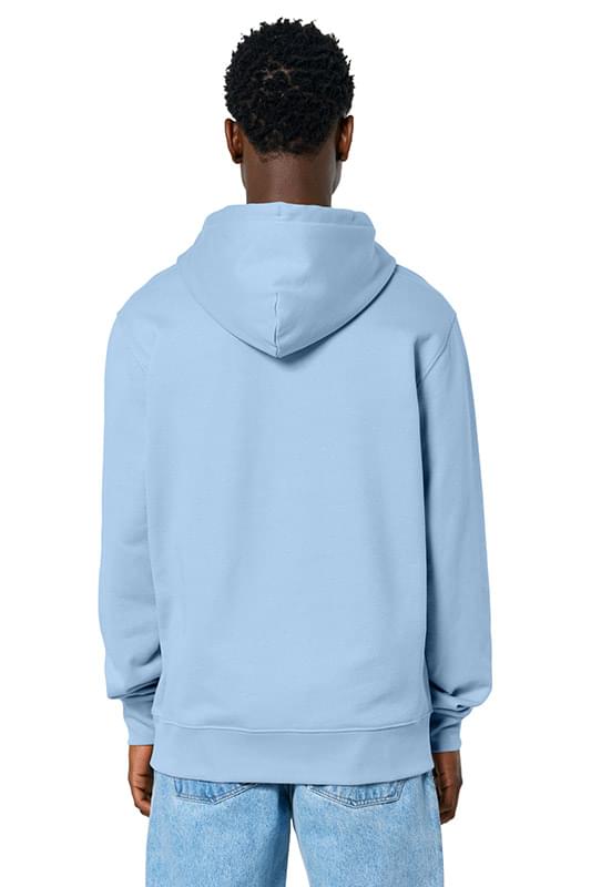 Stanley/Stella Unisex Cruiser 2.0 Hooded Sweatshirt SXU003 Stanley/Stella Unisex Cruiser 2.0 Hooded Sweatshirt SXU003