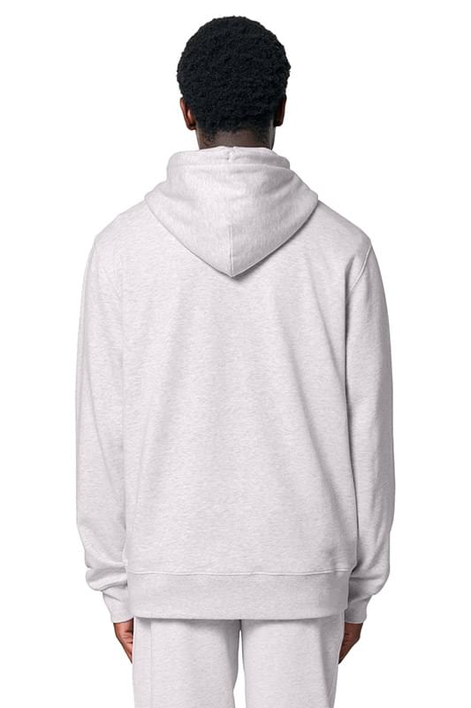 Stanley/Stella Unisex Cruiser 2.0 Hooded Sweatshirt SXU003 Stanley/Stella Unisex Cruiser 2.0 Hooded Sweatshirt SXU003