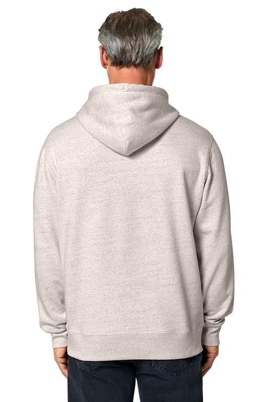 Stanley/Stella Unisex Cruiser 2.0 Hooded Sweatshirt SXU003 Stanley/Stella Unisex Cruiser 2.0 Hooded Sweatshirt SXU003