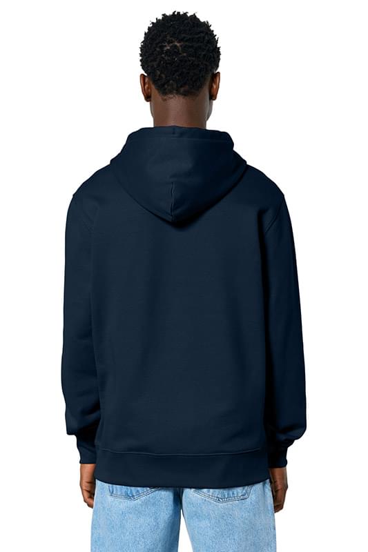 Stanley/Stella Unisex Cruiser 2.0 Hooded Sweatshirt SXU003 Stanley/Stella Unisex Cruiser 2.0 Hooded Sweatshirt SXU003