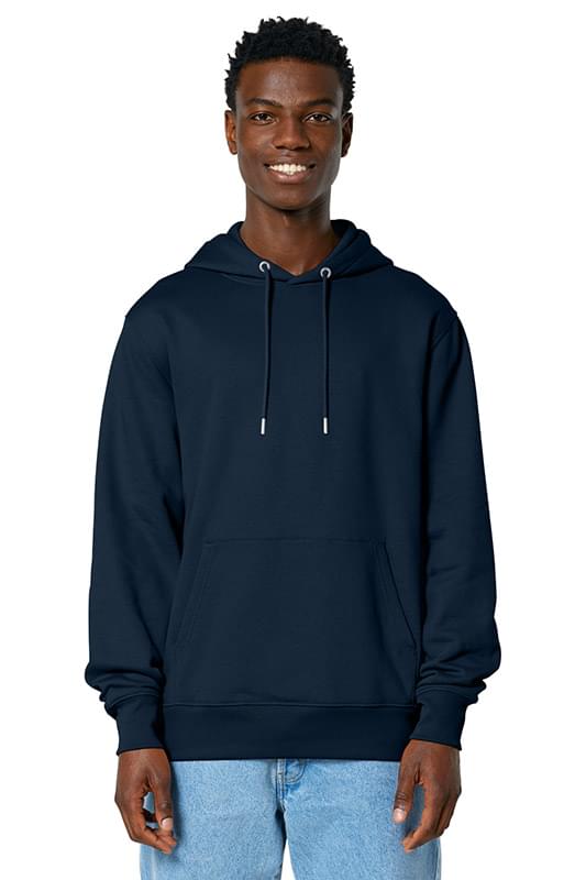 Stanley/Stella Unisex Cruiser 2.0 Hooded Sweatshirt SXU003