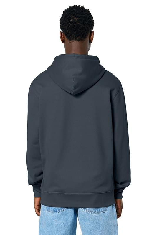 Stanley/Stella Unisex Cruiser 2.0 Hooded Sweatshirt SXU003 Stanley/Stella Unisex Cruiser 2.0 Hooded Sweatshirt SXU003