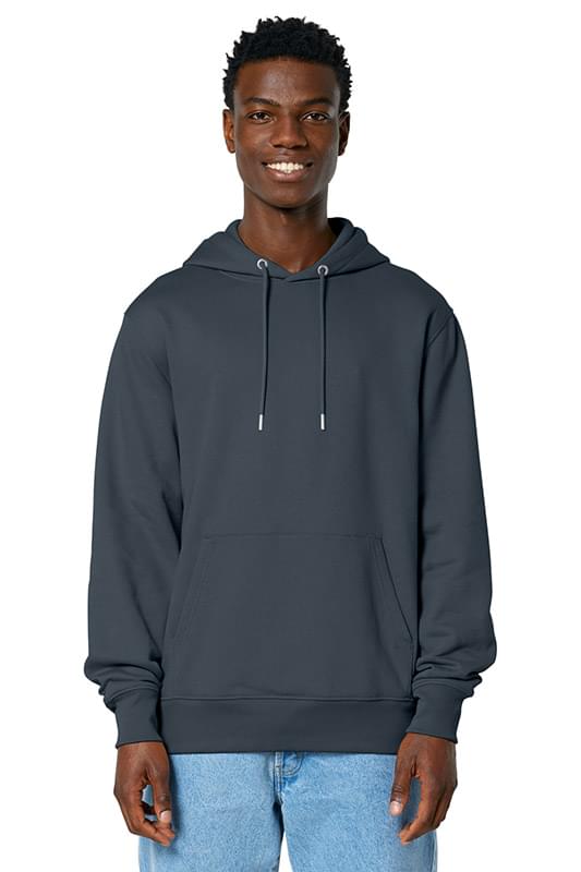 Stanley/Stella Unisex Cruiser 2.0 Hooded Sweatshirt SXU003 Stanley/Stella Unisex Cruiser 2.0 Hooded Sweatshirt SXU003