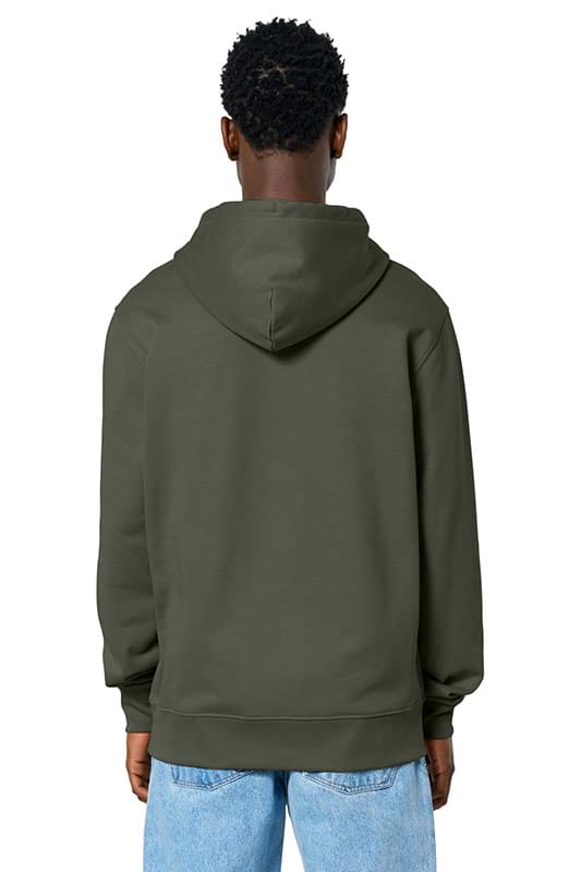 Stanley/Stella Unisex Cruiser 2.0 Hooded Sweatshirt SXU003 Stanley/Stella Unisex Cruiser 2.0 Hooded Sweatshirt SXU003