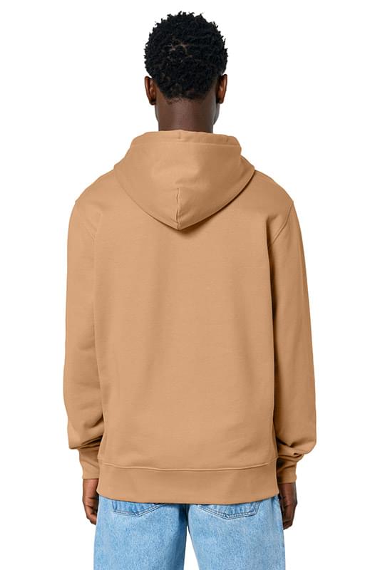 Stanley/Stella Unisex Cruiser 2.0 Hooded Sweatshirt SXU003 Stanley/Stella Unisex Cruiser 2.0 Hooded Sweatshirt SXU003