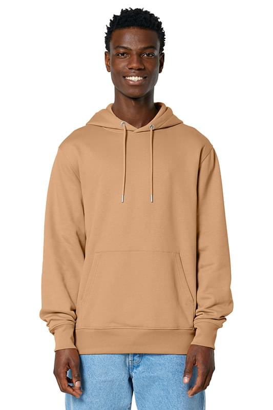 Stanley/Stella Unisex Cruiser 2.0 Hooded Sweatshirt SXU003