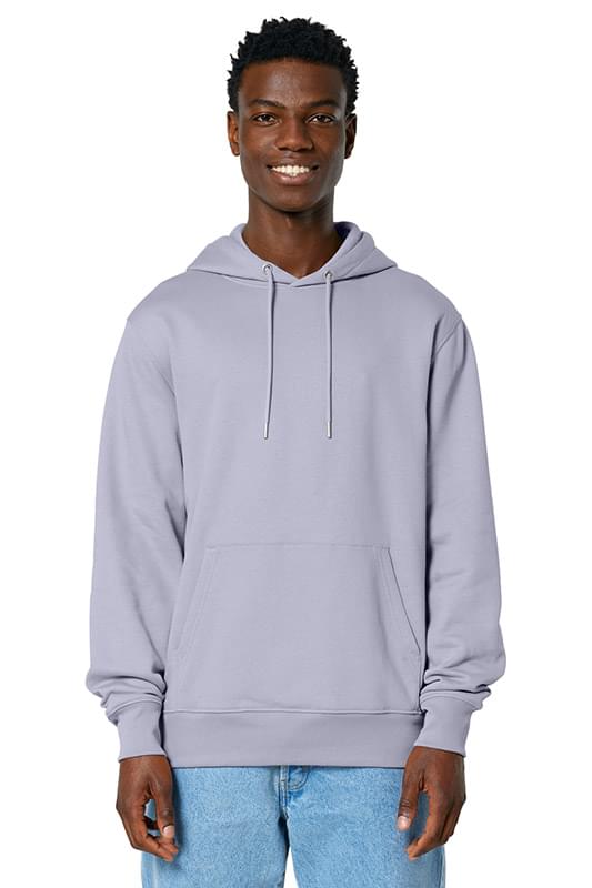 Stanley/Stella Unisex Cruiser 2.0 Hooded Sweatshirt SXU003