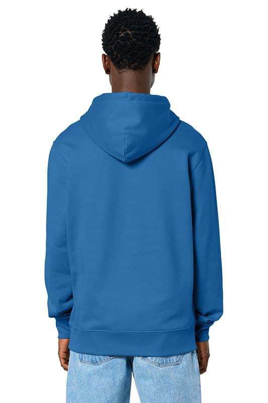 Stanley/Stella Unisex Cruiser 2.0 Hooded Sweatshirt SXU003 Stanley/Stella Unisex Cruiser 2.0 Hooded Sweatshirt SXU003
