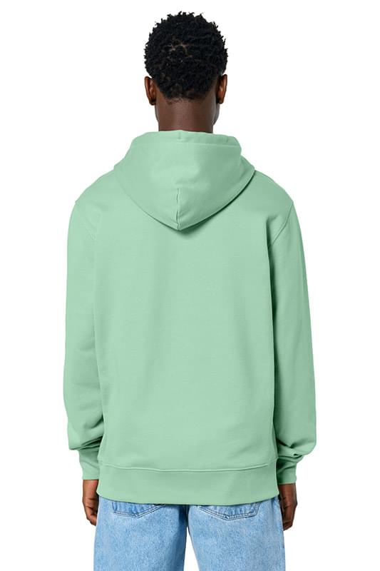 Stanley/Stella Unisex Cruiser 2.0 Hooded Sweatshirt SXU003 Stanley/Stella Unisex Cruiser 2.0 Hooded Sweatshirt SXU003