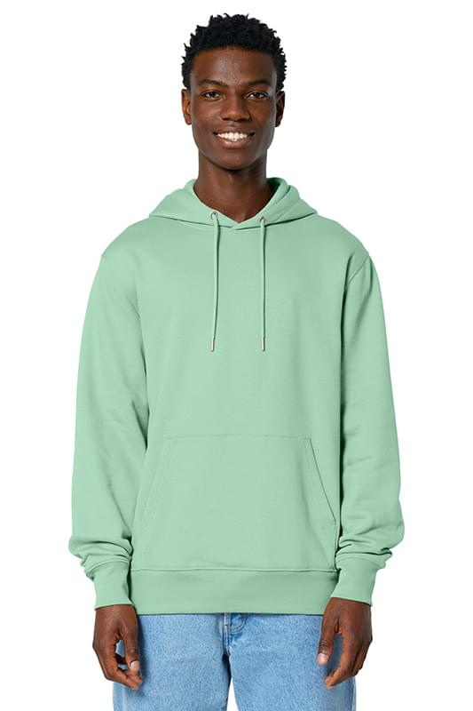 Stanley/Stella Unisex Cruiser 2.0 Hooded Sweatshirt SXU003