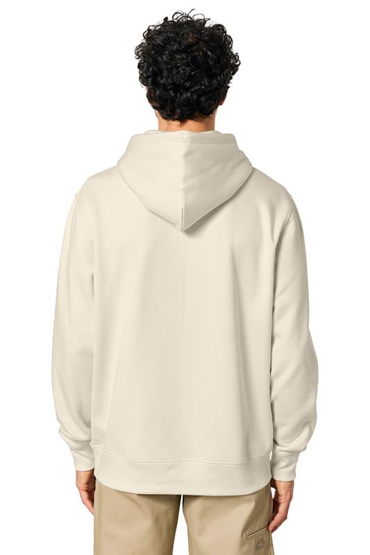 Stanley/Stella Unisex Cruiser 2.0 Hooded Sweatshirt SXU003 Stanley/Stella Unisex Cruiser 2.0 Hooded Sweatshirt SXU003