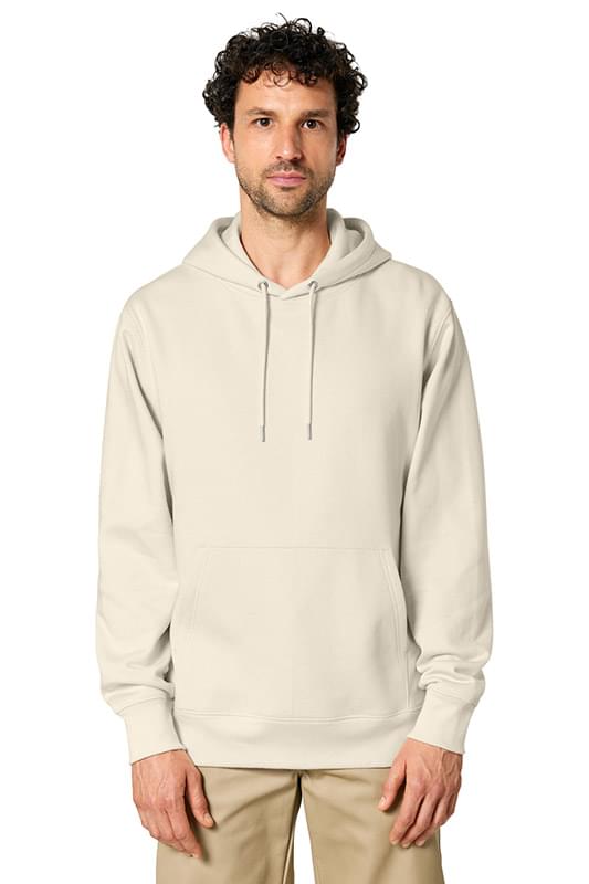 Stanley/Stella Unisex Cruiser 2.0 Hooded Sweatshirt SXU003