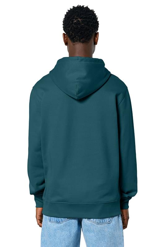 Stanley/Stella Unisex Cruiser 2.0 Hooded Sweatshirt SXU003 Stanley/Stella Unisex Cruiser 2.0 Hooded Sweatshirt SXU003