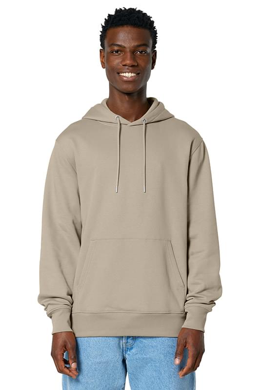 Stanley/Stella Unisex Cruiser 2.0 Hooded Sweatshirt SXU003