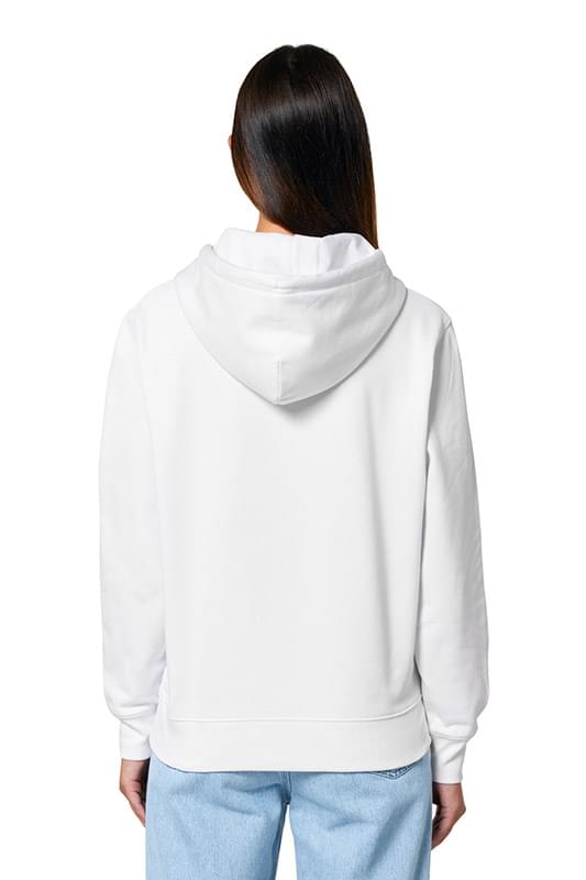Stanley/Stella Unisex Cruiser 2.0 Hooded Sweatshirt SXU003 Stanley/Stella Unisex Cruiser 2.0 Hooded Sweatshirt SXU003