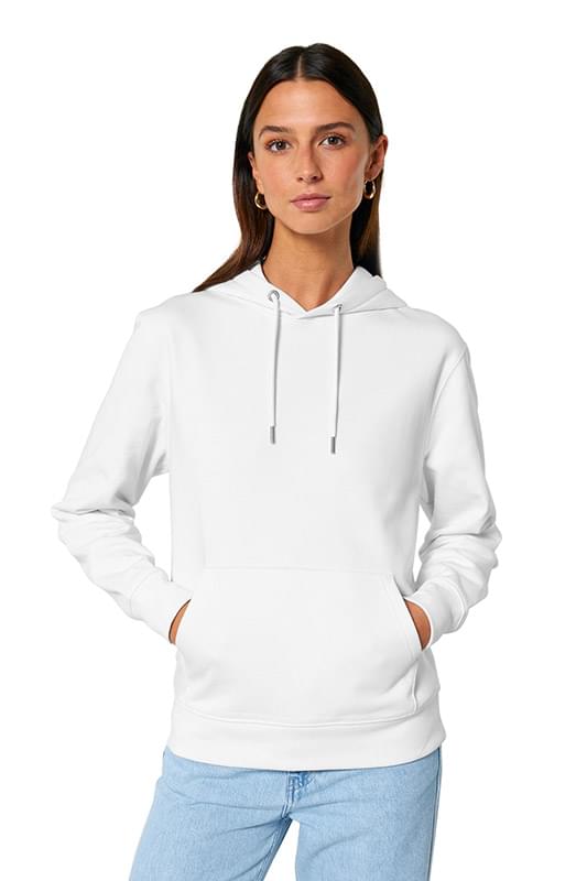 Stanley/Stella Unisex Cruiser 2.0 Hooded Sweatshirt SXU003