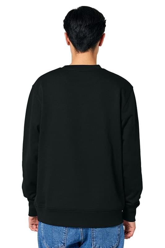 Stanley/Stella Unisex Changer 2.0 Crewneck Sweatshirt SXU004 Stanley/Stella Unisex Changer 2.0 Crewneck Sweatshirt SXU004