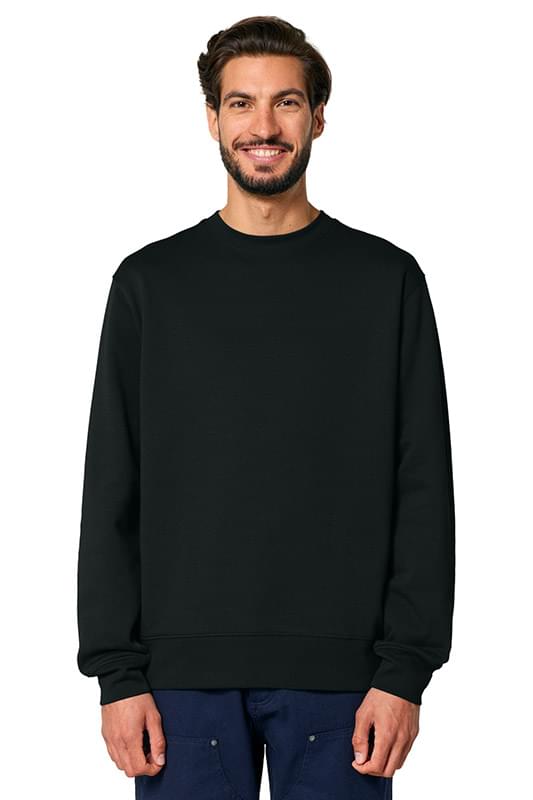 Stanley/Stella Unisex Changer 2.0 Crewneck Sweatshirt SXU004 Stanley/Stella Unisex Changer 2.0 Crewneck Sweatshirt SXU004