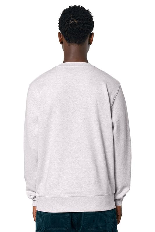 Stanley/Stella Unisex Changer 2.0 Crewneck Sweatshirt SXU004 Stanley/Stella Unisex Changer 2.0 Crewneck Sweatshirt SXU004