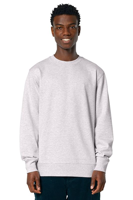 Stanley/Stella Unisex Changer 2.0 Crewneck Sweatshirt SXU004