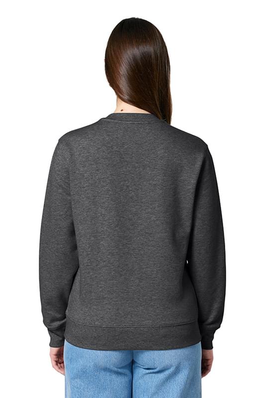 Stanley/Stella Unisex Changer 2.0 Crewneck Sweatshirt SXU004 Stanley/Stella Unisex Changer 2.0 Crewneck Sweatshirt SXU004
