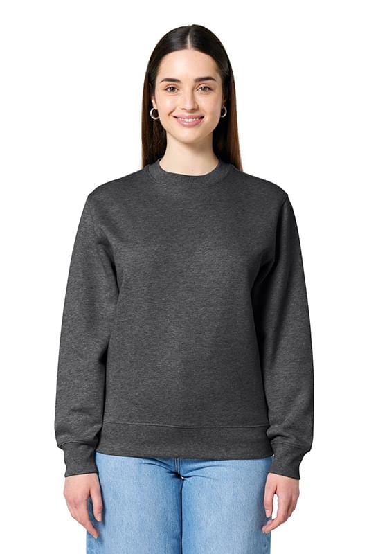 Stanley/Stella Unisex Changer 2.0 Crewneck Sweatshirt SXU004