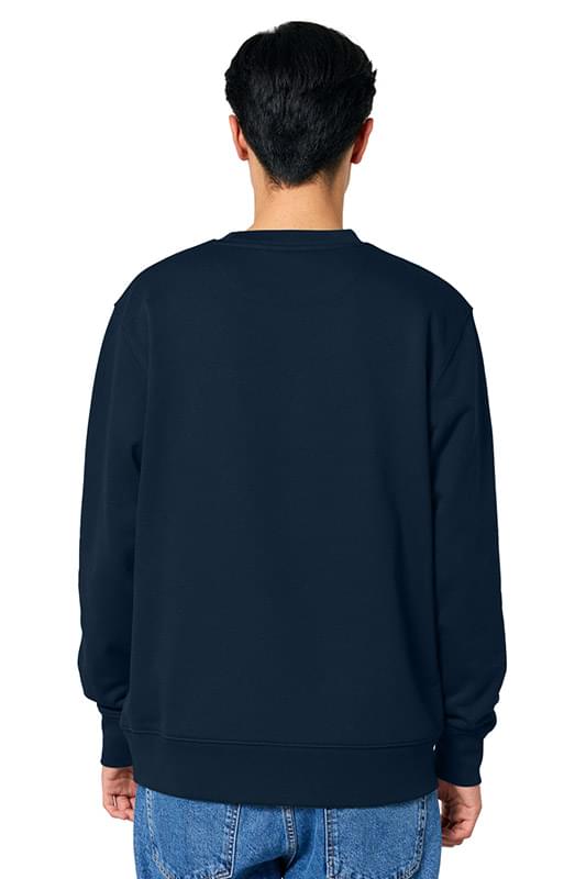 Stanley/Stella Unisex Changer 2.0 Crewneck Sweatshirt SXU004
