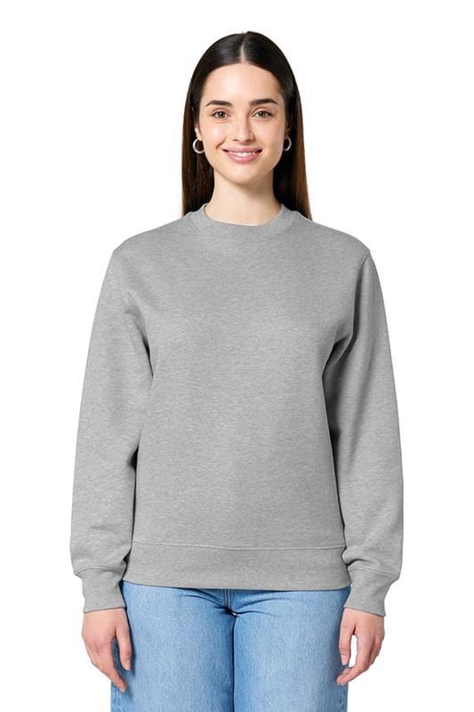 Stanley/Stella Unisex Changer 2.0 Crewneck Sweatshirt SXU004