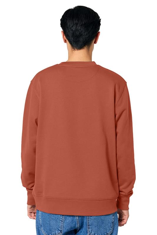 Stanley/Stella Unisex Changer 2.0 Crewneck Sweatshirt SXU004
