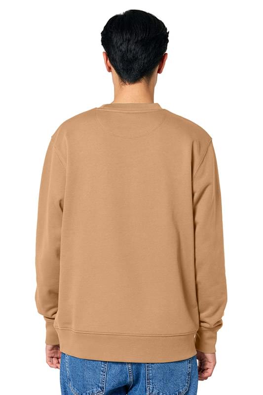 Stanley/Stella Unisex Changer 2.0 Crewneck Sweatshirt SXU004