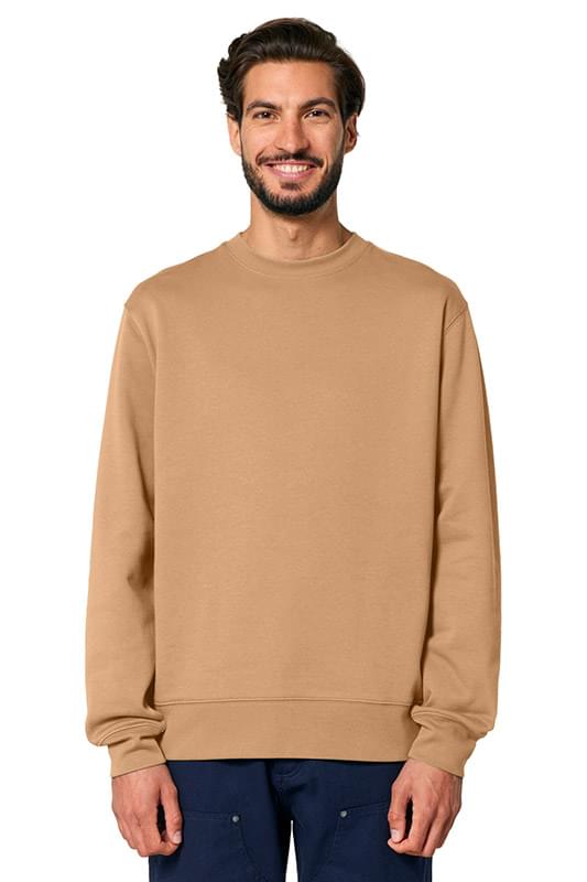 Stanley/Stella Unisex Changer 2.0 Crewneck Sweatshirt SXU004