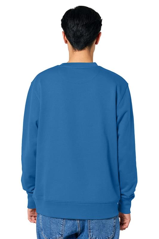 Stanley/Stella Unisex Changer 2.0 Crewneck Sweatshirt SXU004 Stanley/Stella Unisex Changer 2.0 Crewneck Sweatshirt SXU004