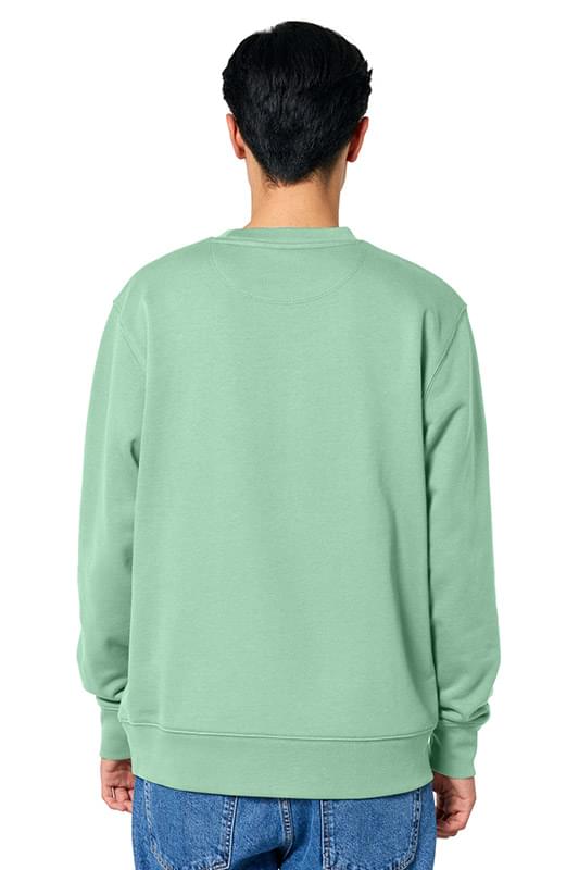 Stanley/Stella Unisex Changer 2.0 Crewneck Sweatshirt SXU004