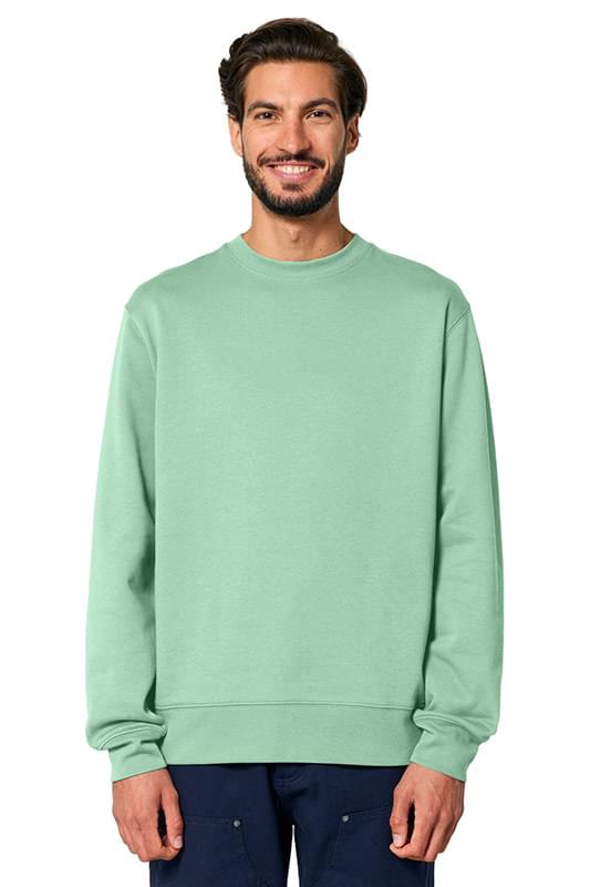 Stanley/Stella Unisex Changer 2.0 Crewneck Sweatshirt SXU004