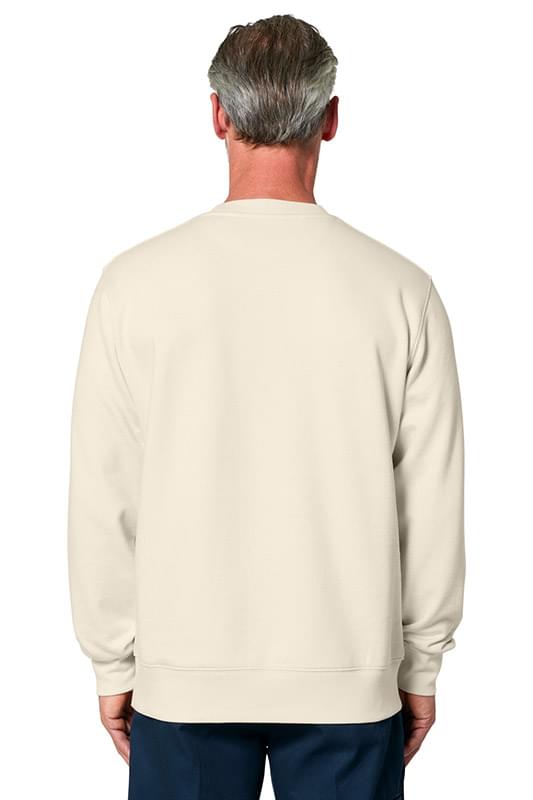 Stanley/Stella Unisex Changer 2.0 Crewneck Sweatshirt SXU004
