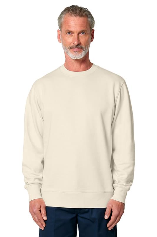 Stanley/Stella Unisex Changer 2.0 Crewneck Sweatshirt SXU004