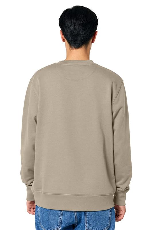 Stanley/Stella Unisex Changer 2.0 Crewneck Sweatshirt SXU004 Stanley/Stella Unisex Changer 2.0 Crewneck Sweatshirt SXU004
