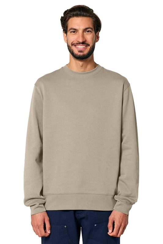 Stanley/Stella Unisex Changer 2.0 Crewneck Sweatshirt SXU004