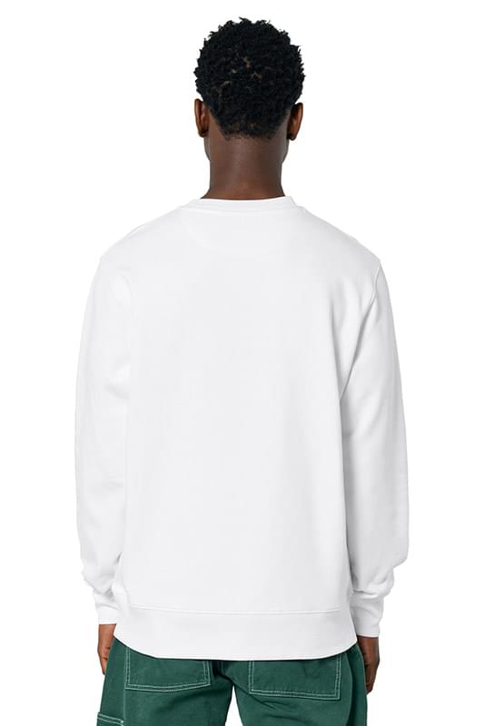 Stanley/Stella Unisex Changer 2.0 Crewneck Sweatshirt SXU004