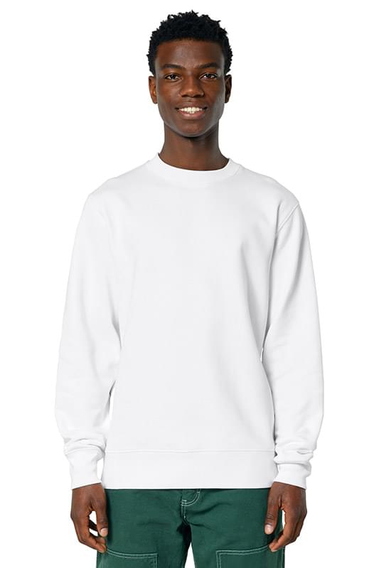 Stanley/Stella Unisex Changer 2.0 Crewneck Sweatshirt SXU004