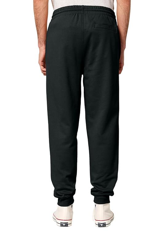 Stanley/Stella Unisex Flyer Jogger SXU006 Stanley/Stella Unisex Flyer Jogger SXU006