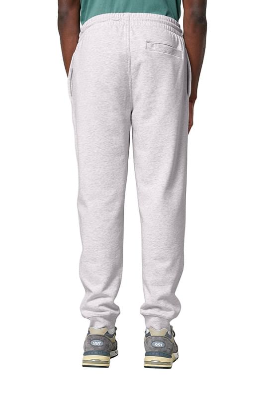 Stanley/Stella Unisex Flyer Jogger SXU006 Stanley/Stella Unisex Flyer Jogger SXU006