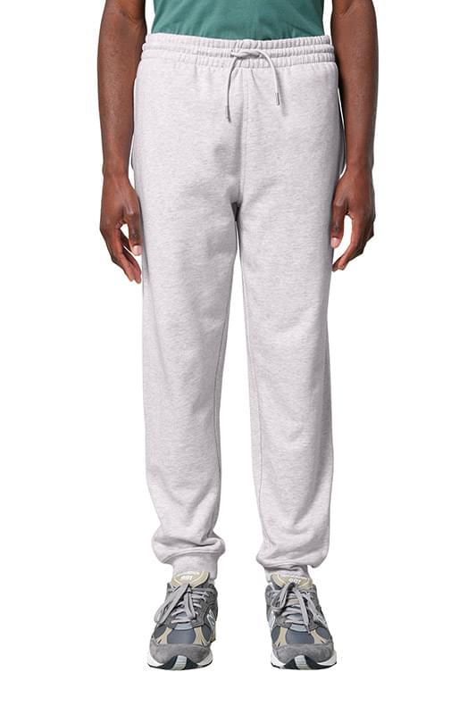 Stanley/Stella Unisex Flyer Jogger SXU006
