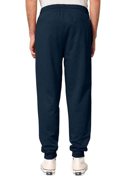 Stanley/Stella Unisex Flyer Jogger SXU006 Stanley/Stella Unisex Flyer Jogger SXU006