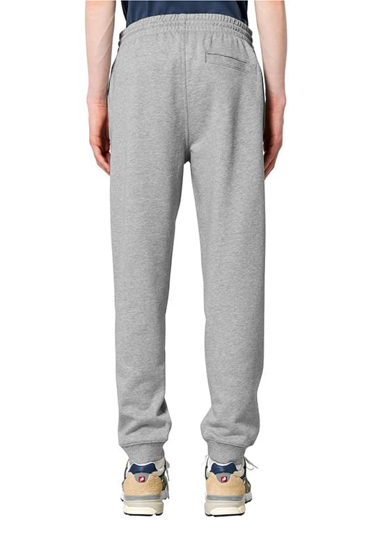 Stanley/Stella Unisex Flyer Jogger SXU006 Stanley/Stella Unisex Flyer Jogger SXU006