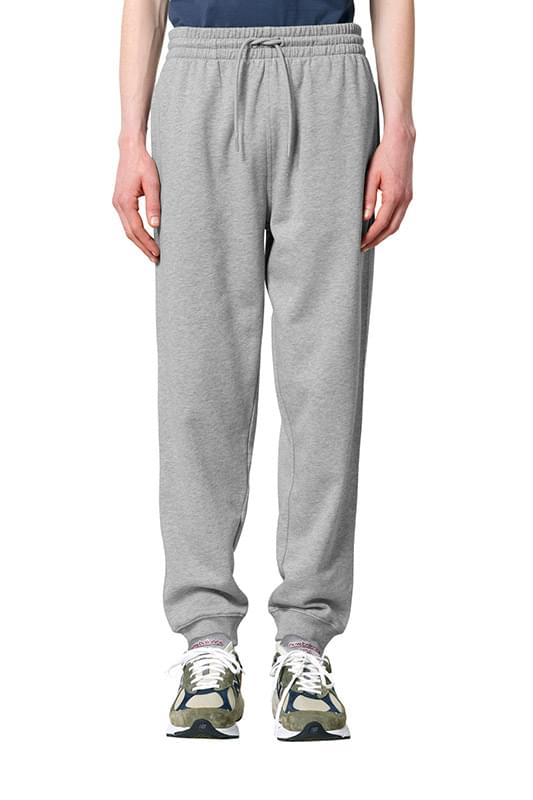 Stanley/Stella Unisex Flyer Jogger SXU006