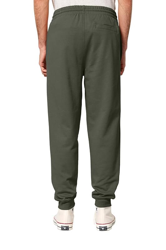 Stanley/Stella Unisex Flyer Jogger SXU006